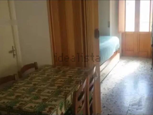 Villetta indipendente in vendita di 50 m² in Piazza Risorgimento
