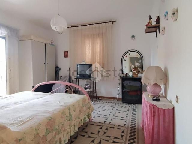 Villetta indipendente in vendita di 50 m² in Piazza Savoia, 6