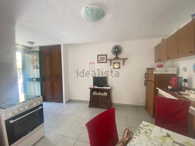 Villetta indipendente in vendita di 50 m² in Strada della Vigna, 8