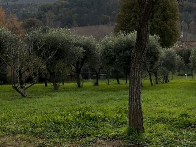 Villetta indipendente in vendita di 50 m² in Strada di San Nicola