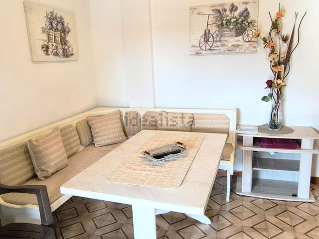 Villetta indipendente in vendita di 50 m² in Strada Provinciale Torre canne