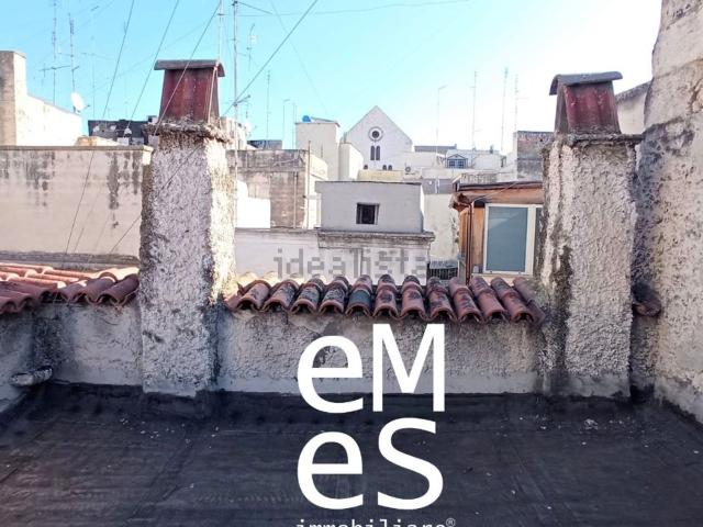 Villetta indipendente in vendita di 50 m² in Strada Santa Chiara, 22