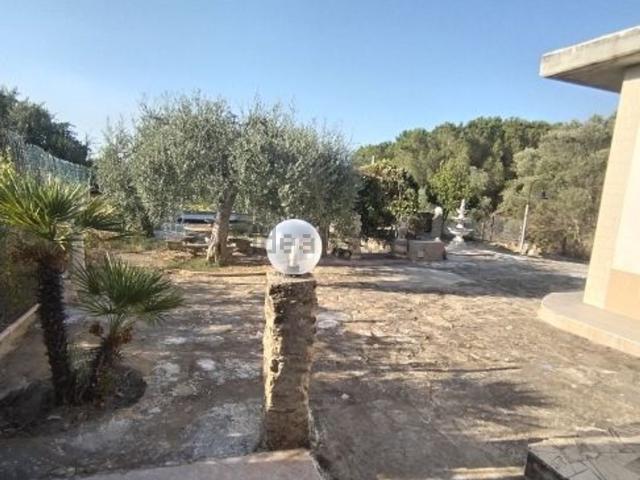 Villetta indipendente in vendita di 50 m² in Strada Statale 124