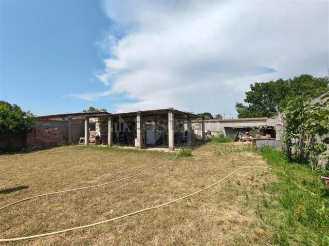 Villetta indipendente in vendita di 50 m² in Via Tommaso Traetta