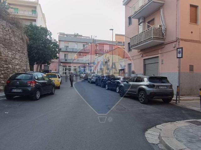 Villetta indipendente in vendita di 50 m² in Via Torre dell&apos Astrologo, 38