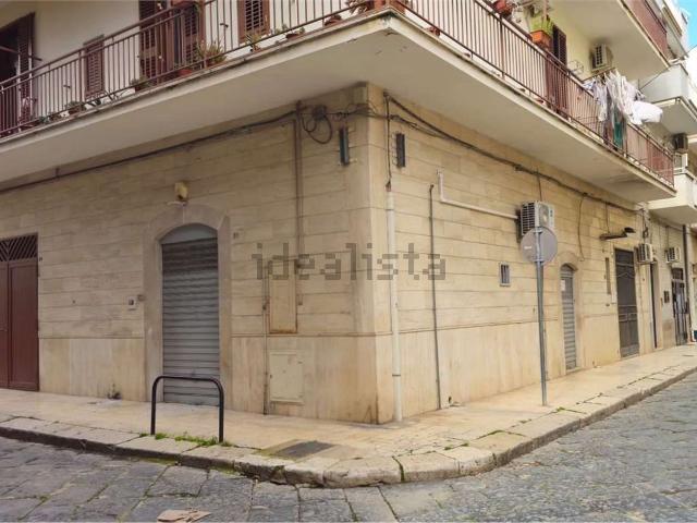 Villetta indipendente in vendita di 50 m² in Via Vincenzo Gioberti