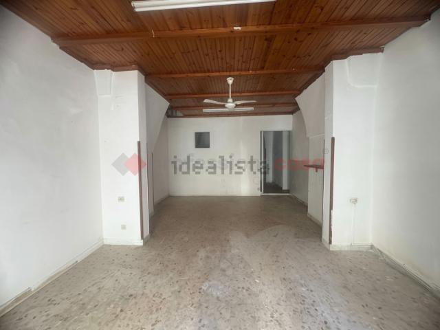 Villetta indipendente in vendita di 50 m² in Via XI Febbraio, 5