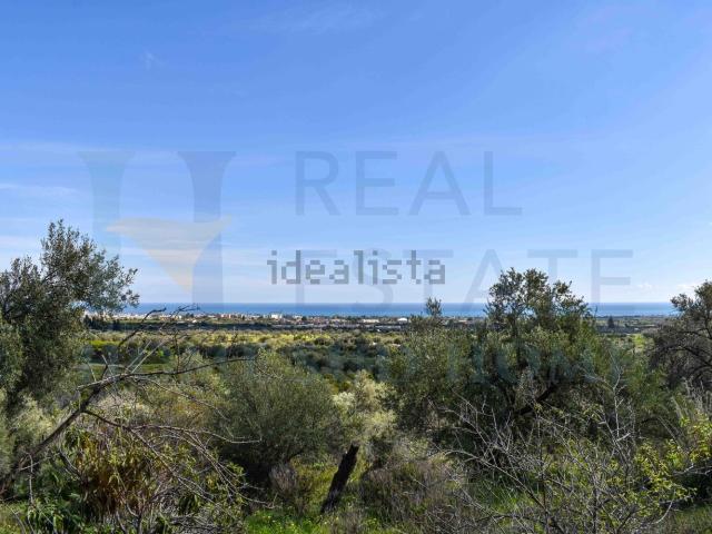 Villetta indipendente in vendita di 50 m² in Via zama, 1