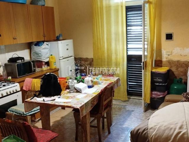 Villetta indipendente in vendita di 50 m² in Via Adda, 24