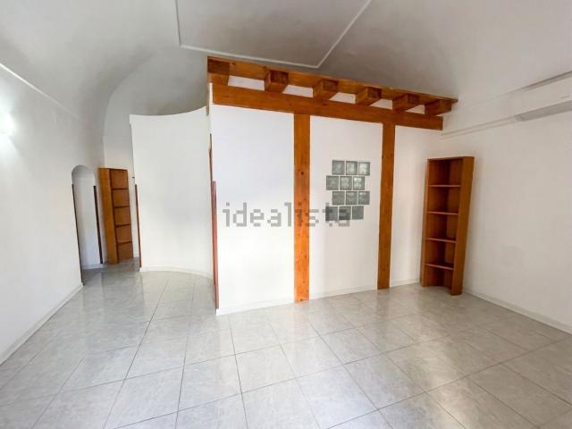 Villetta indipendente in vendita di 50 m² in Via Aia Mascis, 76