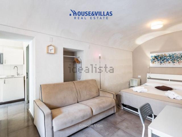Villetta indipendente in vendita di 50 m² in Via Antonio Sofia