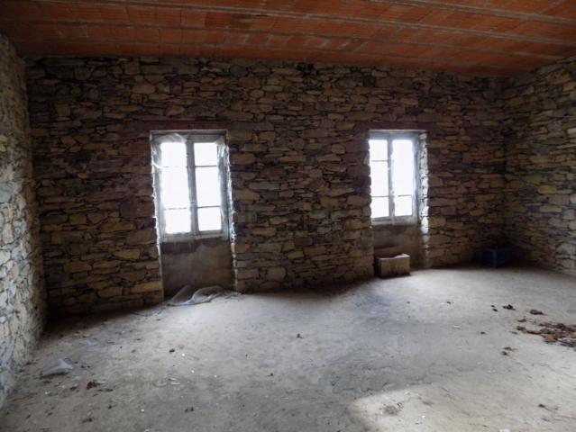 Villetta indipendente in vendita di 50 m² in Via Attilio Ventimiglia, 30