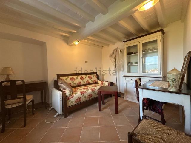 Villetta indipendente in vendita di 50 m² in Via Calinchi E Fabbrica, 17
