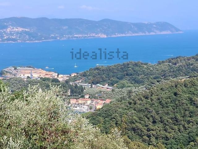 Villetta indipendente in vendita di 50 m² in Via Capanna