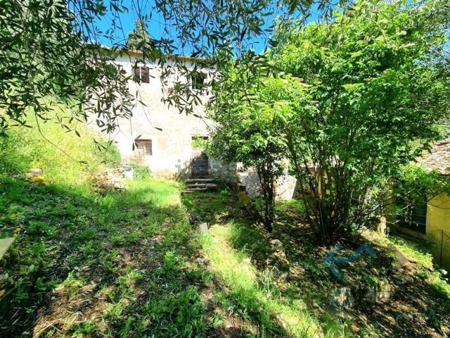 Villetta indipendente in vendita di 50 m² in Via Catro, 615