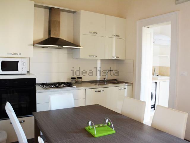 Villetta indipendente in vendita di 50 m² in Via Cesare Battisti