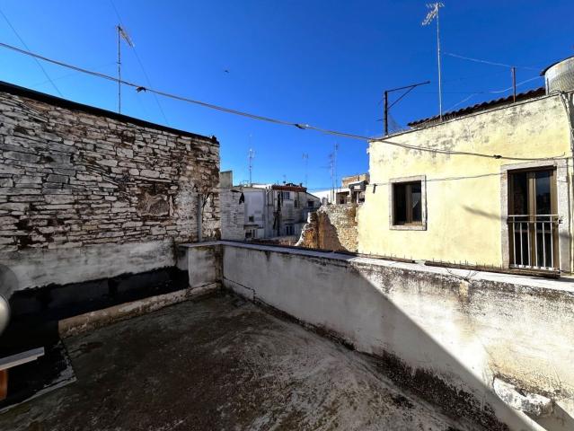 Villetta indipendente in vendita di 50 m² in Via Dabormida