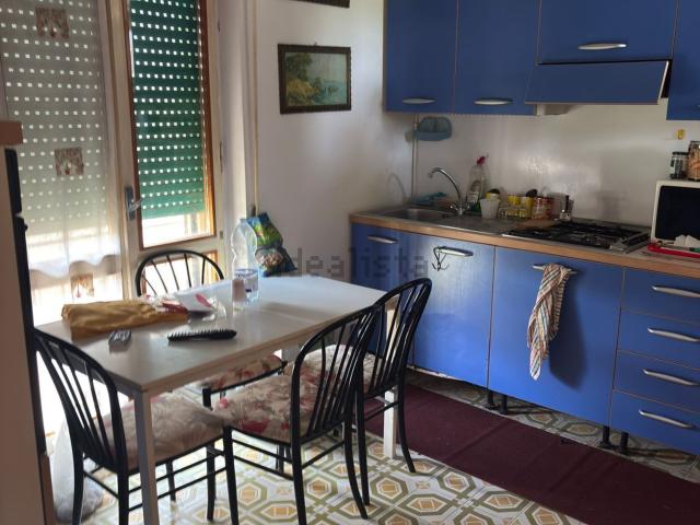Villetta indipendente in vendita di 50 m² in Via dei Mille