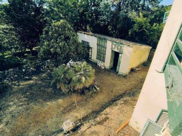 Villetta indipendente in vendita di 50 m² in Via del Podestà, 60