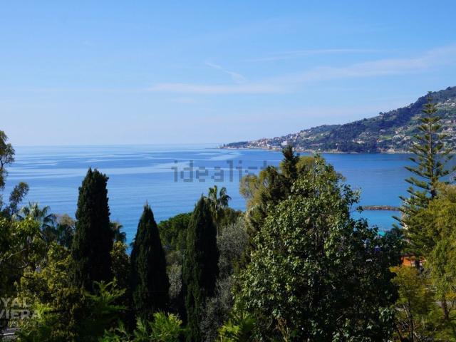 Villetta indipendente in vendita di 50 m² in Via delle Rose, 6