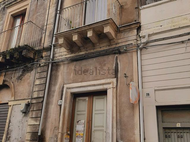 Villetta indipendente in vendita di 50 m² in Via Filippo Turati, 21
