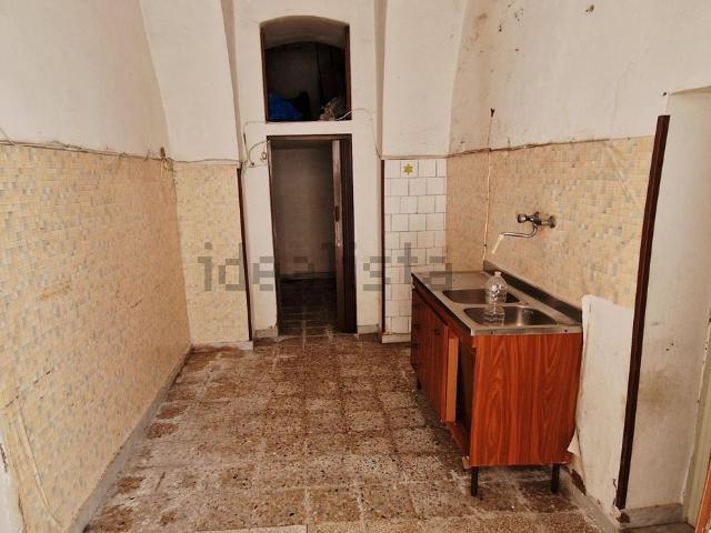 Villetta indipendente in vendita di 50 m² in Via Fiume, 2