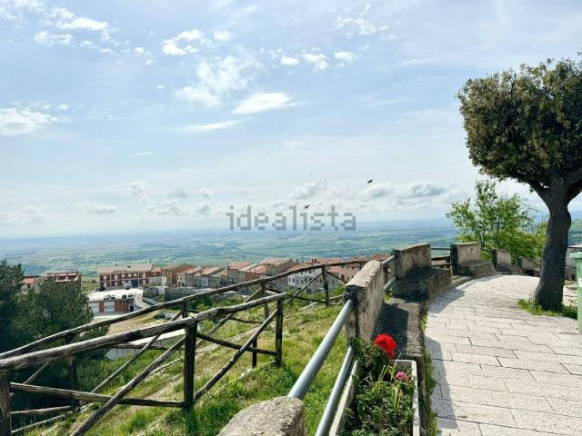 Villetta indipendente in vendita di 50 m² in Via Francesco Petrarca, 12