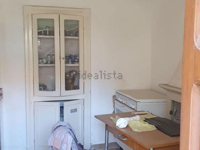 Villetta indipendente in vendita di 50 m² in Via Garibaldi