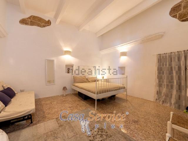 Villetta indipendente in vendita di 50 m² in Via Giacomo Puccini