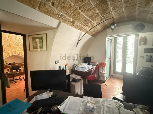 Villetta indipendente in vendita di 50 m² in Via Gian Battista Vico, 37