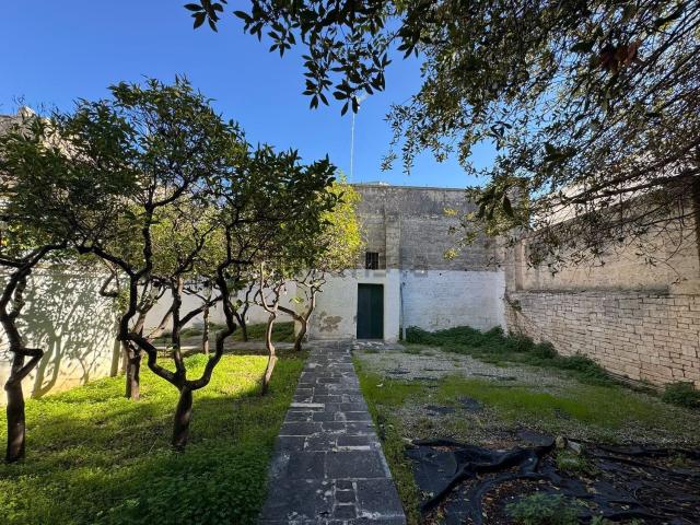 Villetta indipendente in vendita di 50 m² in Via Giuseppe Verdi