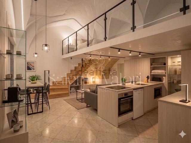 Villetta indipendente in vendita di 50 m² in Via Impero, 90