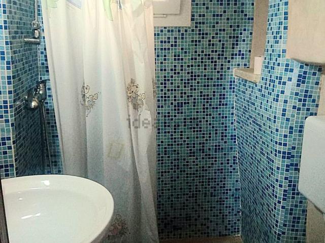 Villetta indipendente in vendita di 50 m² in Via Lucrezia Amendolara, 109