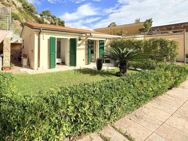 Villetta indipendente in vendita di 50 m² in Via Madonna della Ruota