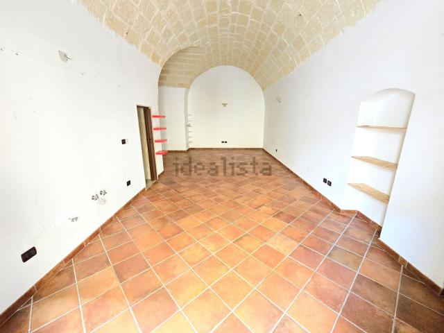 Villetta indipendente in vendita di 50 m² in Via Martelli