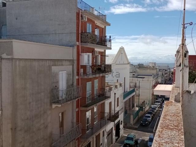 Villetta indipendente in vendita di 50 m² in Via Palagianello, 50