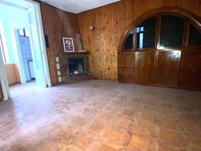 Villetta indipendente in vendita di 50 m² in Via Palmento