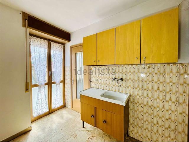 Villetta indipendente in vendita di 50 m² in Via Pian Dei Prati