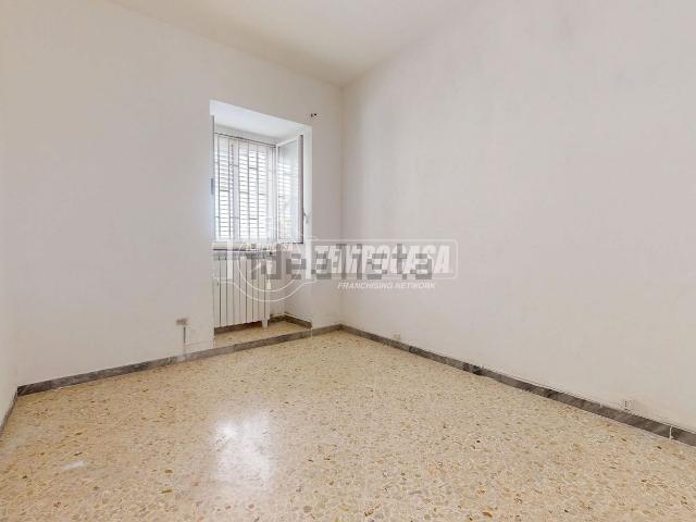 Villetta indipendente in vendita di 50 m² in Via Pollaioli