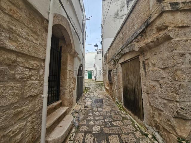 Villetta indipendente in vendita di 50 m² in Via Principalli