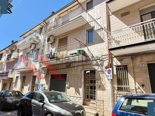 Villetta indipendente in vendita di 50 m² in Via Principe di Piemonte, 30