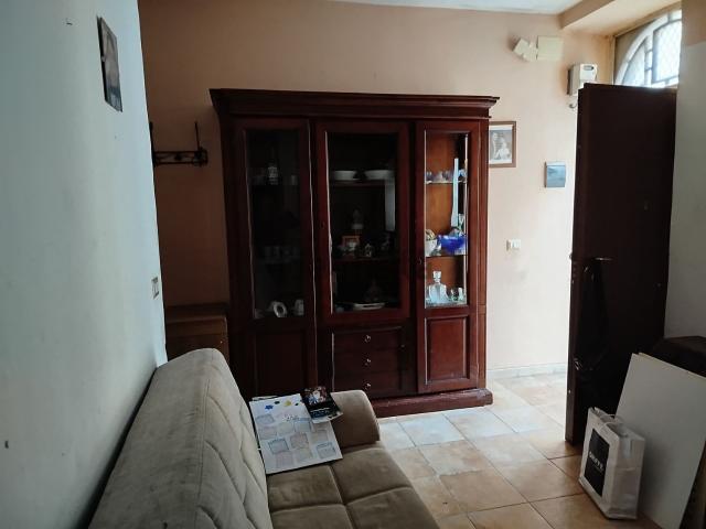 Villetta indipendente in vendita di 50 m² in Via Risorgimento