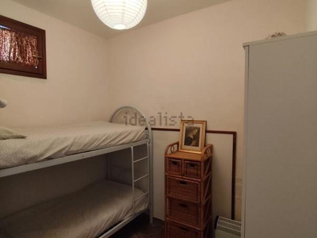 Villetta indipendente in vendita di 50 m² in Via Rosso, 211