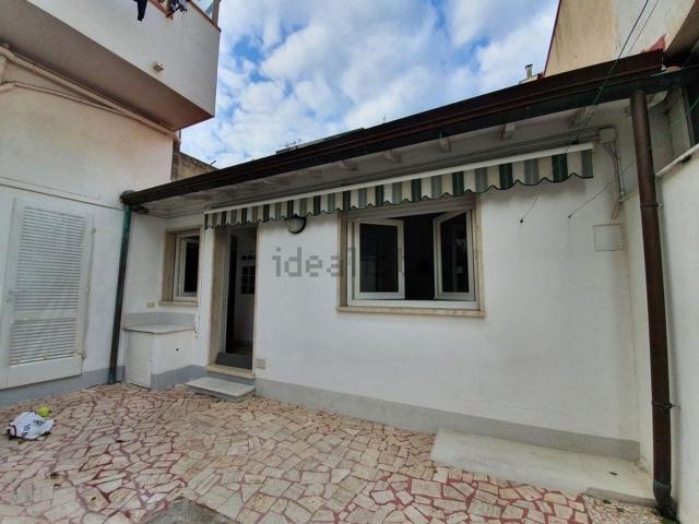 Villetta indipendente in vendita di 50 m² in Via Sant&apos Andrea, 236