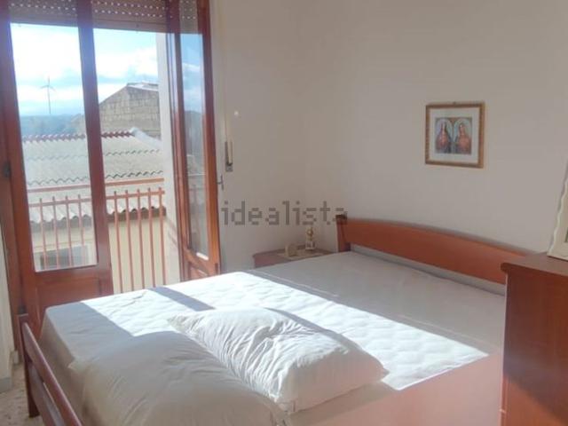 Villetta indipendente in vendita di 50 m² in Via San Martino