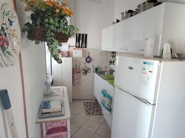 Villetta indipendente in vendita di 50 m² in Via San Pietro