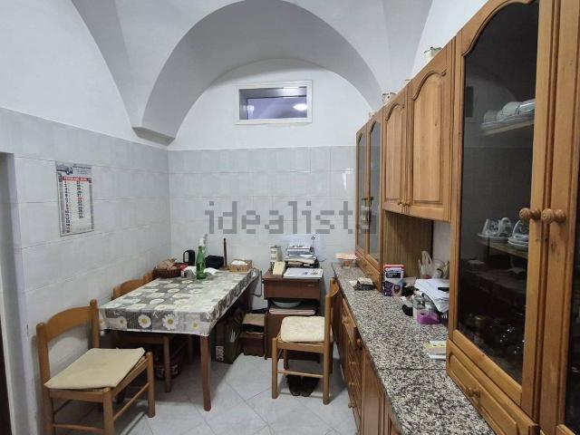 Villetta indipendente in vendita di 50 m² in Viale Oronzo Quaranta