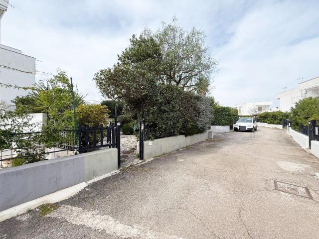 Villetta indipendente in vendita di 50 m² in Viale delle Rose