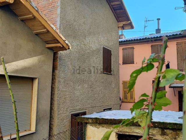 Villetta indipendente in vendita di 50 m²