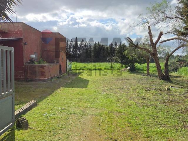 Villetta indipendente in vendita di 50 m²